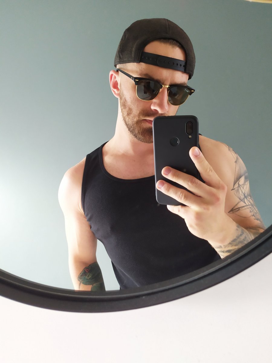 Photo in gallery