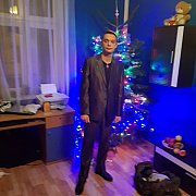 Skrzypcio - mężczyzna, 42 lat, Bydgoszcz