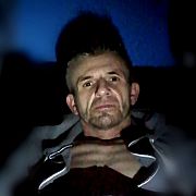 Quiksilver13 - mann, 49 Jahre, Łódź