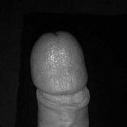 Maciek17 - mężczyzna, 32 lat, Bydgoszcz