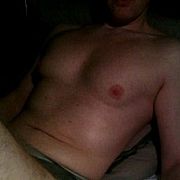 Higmer - muž, 45 let, Kraków