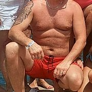 Krkducati - mann, 46 Jahre, Kraków