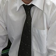 MarekKCE - mężczyzna, 52 lat, Katowice