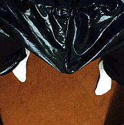 Pshemco