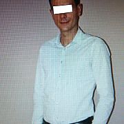 Alan79 - man, 39 years, Katowice