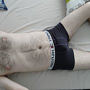 Kudlacz30 - mężczyzna, 45 lat, Warszawa