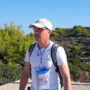 Yong - mężczyzna, 50 lat, Jelenia Góra