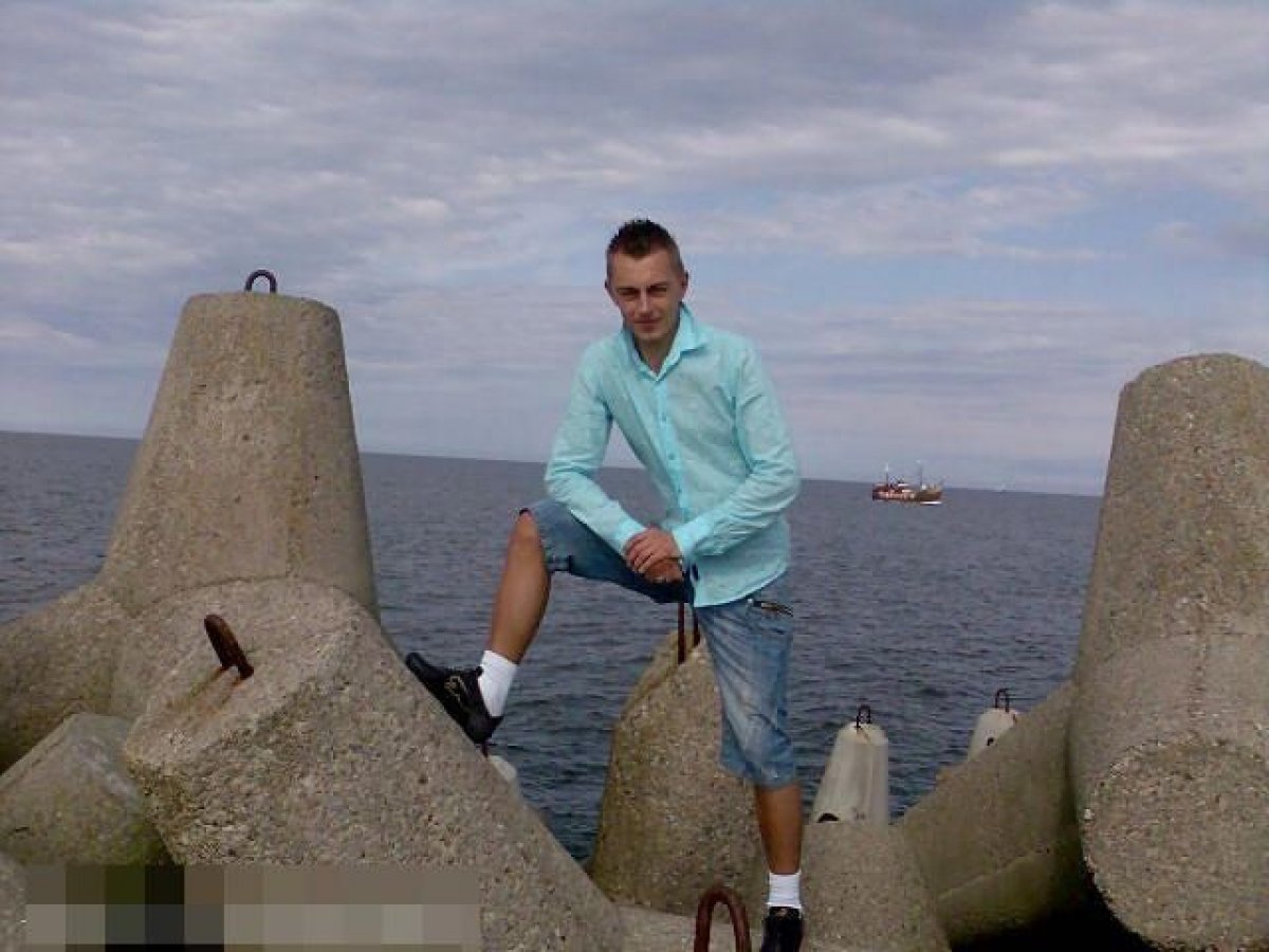 Photo in gallery