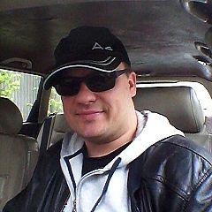 Photo in gallery