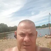 Gutek19670