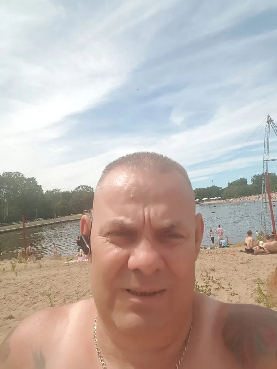 Photo in gallery
