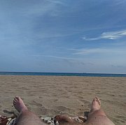 Erwin33 - mann, 47 Jahre, Wieliczka