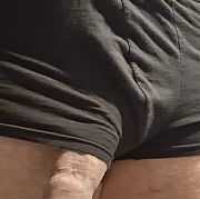 HardXXcm