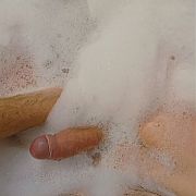 BydgoskiBlondyn