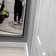 NormalnyDan - чоловік, 28 років, Leeds