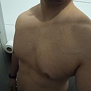 Karol909 - mężczyzna, 35 lat, Stalowa Wola
