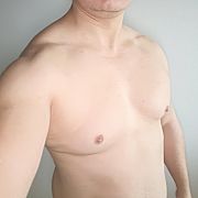 Karol909 - muž, 35 let, Stalowa Wola