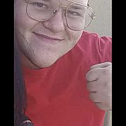 Puchatek692