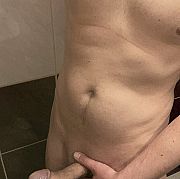 Cuckoldowymarzyciel - muž, 33 let, Bochnia