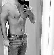 Buzz00 - mężczyzna, 30 lat, Warszawa