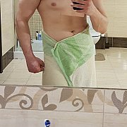 Gladiator69 - mężczyzna, 27 lat, Lublin