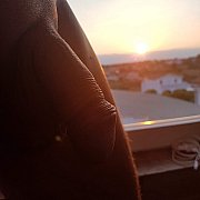 Slodzczek1 - mężczyzna, 50 lat, Vienna