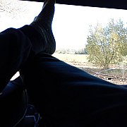 Leszek198525 - mężczyzna, 40 lat, Gdynia