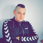 Dulek29 - мужчина, 30 лет, Prabuty