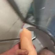 Kokosik699 - mann, 27 Jahre, Zamość