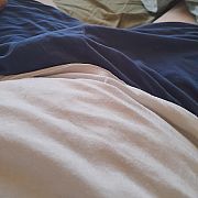 Liforp - mann, 35 Jahre, Gdańsk