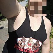 Pawelek9494 - mann, 30 Jahre, Opole