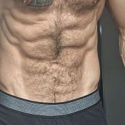 Fitboyy2025 - mężczyzna, 33 lat, Kingston Upon Hull