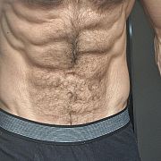 Fitboyy2025