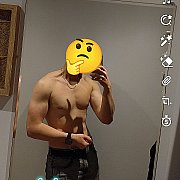 Kubaa616 - mężczyzna, 25 lat, Inowrocław