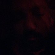 Takijakichcesz - muž, 38 let, Opole