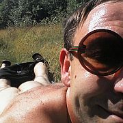 Bzibziol90 - mężczyzna, 35 lat, Płock