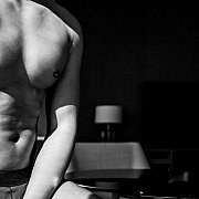 MatDeep - mężczyzna, 30 lat, Bielsko-Biała