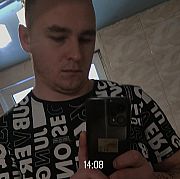 Aleksander346 - mężczyzna, 26 lat, Warszawa