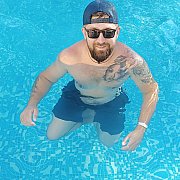 Przemmek - мужчина, 35 лет, Żary