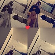 Czikitka1357 - женщина, 25 лет, Ostrowiec Świętokrzyski