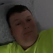 Mlody669A - mann, 29 Jahre, Rawa Mazowiecka