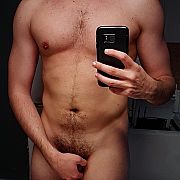 Ciaohello - mężczyzna, 31 lat, Berlin
