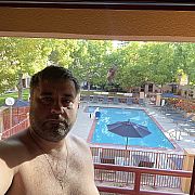 Mich777 - mann, 41 Jahre, Poznań