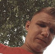 MrPakos