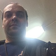 Krystek1342 - muž, 40 let, Mirosławiec