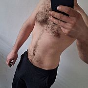 Realnyxxx94 - mężczyzna, 31 lat, Łomża
