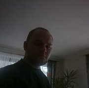 Jack931 - man, 33 years, Włocławek