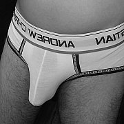 Nickoboy - mężczyzna, 29 lat, Łódź