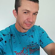 Misio2024 - mężczyzna, 42 lat, Ostrołęka