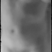 MichXCT - mann, 41 Jahre, Toruń